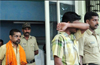 Bhasker Shetty case : Accused Srinivas Bhat, Raghavendra remanded to judicial custody